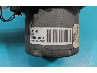 Блок АБС 58920-1P170, IMPRK1396330 KIA Venga - года