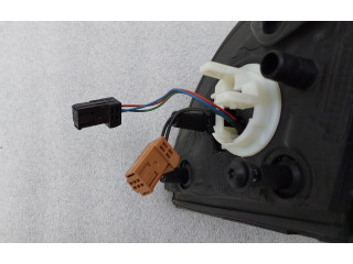 Zpětné zrcátko Citroen Berlingo 2018 2FICHAS