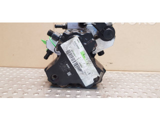 Vstřikovací čerpadlo A6420700201, 0445010095 Mercedes-Benz R W251