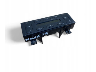 Блок управления климат-контролем 96303375ZL   Peugeot 406