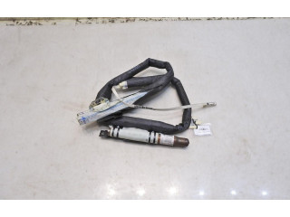 Боковая подушка безопасности 985P00020R   Renault Latitude (L70)