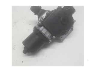 Моторчик дворников 2119C014    Dacia Lodgy