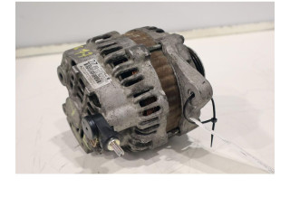 Генератор 31400-84E10   Suzuki Swift