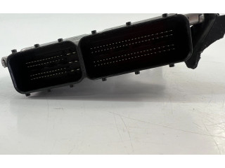 Řídící jednotka A2829003300, A2829013000 Mercedes-Benz A W177 2020