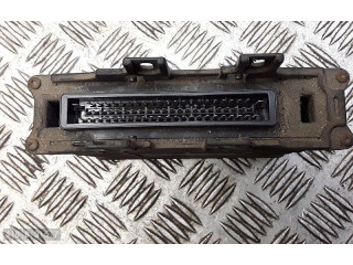 Блок управления коробкой передач 001927731r Skoda Fabia Mk1 (6Y)