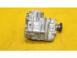 Масляный насос 150718102R Renault Captur