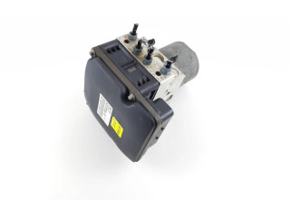 Jednotka ABS 6797036, 6797038 BMW 5 GT F07 2009