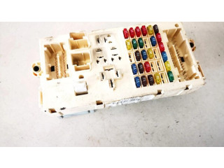 Pojistková skříňka 46797609, 46750594 Fiat Stilo 2002