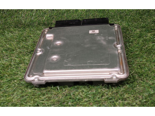 Řídící jednotka 06L907309B, 0261S12720   Volkswagen Tiguan Allspace 2019