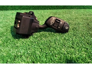 Переключатель дворников 6924106, M57306D3 BMW 5 E60 E61