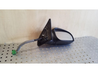 Зеркало электрическое     правое   Volvo S60  2001-2004 года   