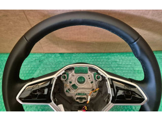 Volant Volkswagen Touareg III 2023 760419089R, 760419089