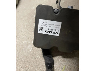 Блок АБС 31445741 Volvo XC40 - года