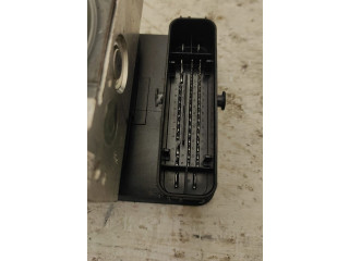 Блок АБС    Jeep  Compass   -  года