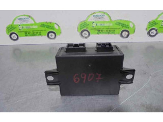 Блок управления 60690899, 601896C569 Alfa Romeo GTV