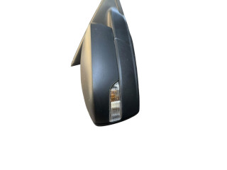 Зеркало (механическое)       Skoda Fabia Mk3 (NJ)  2015 - 2021 года   