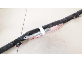 Боковая подушка безопасности 8x3880742a   Audi A1