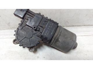 Моторчик дворников 0390241514    Alfa Romeo GT