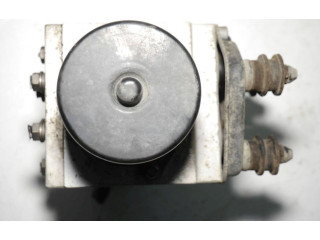 Блок управления АБС    Volkswagen Passat Alltrack