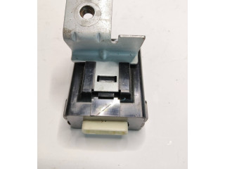 Блок управления иммобилайзера 8638A030, 0680D1 Mitsubishi Outlander