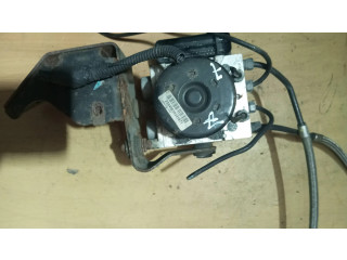 Блок АБС P04721601AI, 250212 Chrysler Town & Country V 2008-2016 года