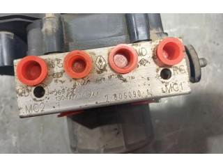 Блок АБС 476608644R   Renault  Clio III  2005 - 2012 года