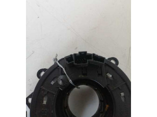 Подрулевой шлейф SRS 613183774889, 01404017   BMW X5 E53