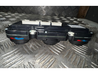 Блок управления климат-контролем 1K0907044BJ, 5HB00873181 Volkswagen Jetta V