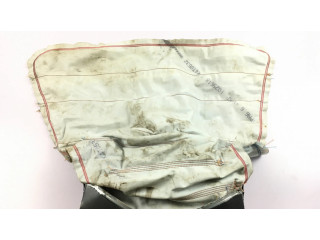 Подушка безопасности для колен 5G1880841C, T5G0841 Skoda Octavia Mk3 (5E)