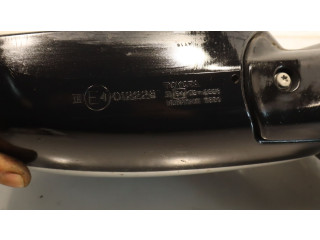 Zpětné zrcátko Toyota RAV 4 (XA20) 2005