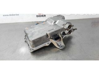 Блок предохранителей 105959100E Tesla Model S