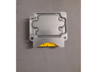 Блок подушек безопасности 7E0959655B Volkswagen Caddy