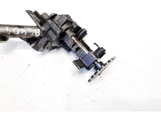 Čerpadlo oleje 7700600252 Volvo S40, V40