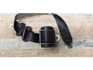 Блок управления G2475C   Mitsubishi Colt