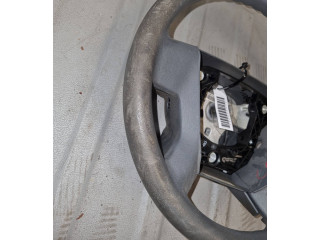 Volant Dodge Caliber 2007