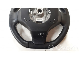 Руль Citroen DS3   3068794, 96719964ZD      