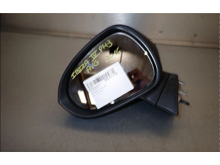 Zpětné zrcátko Seat Ibiza IV (6J,6P) 2016 6J1857507H9B9