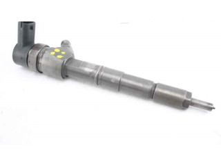 Форсунка 0000071794466, 445110300 Alfa Romeo Giulietta 940A3000