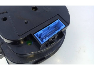 Панель приборов E2-A1-37-7   Volkswagen Bora       