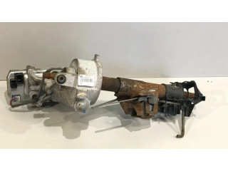 Насос рулевого управления