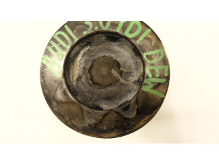  Поршень DEW DEWA DEWB N085B, 1RA  Audi A6 S6 C8 4K  