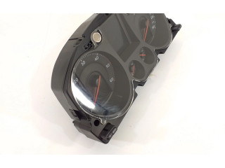 Přístrojová deska Volkswagen Passat Alltrack 2007 3C0920871E, A2C53242429