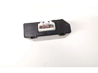 Блок управления 886500f030, 88650-0f030 Toyota Corolla Verso AR10