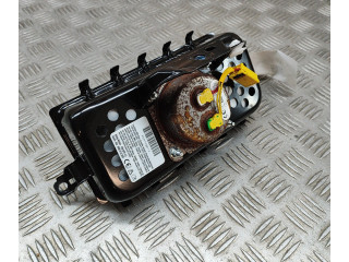 Подушка безопасности пассажира 77850TBAA830M1   Honda Civic X