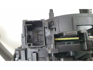 Комплект ручек