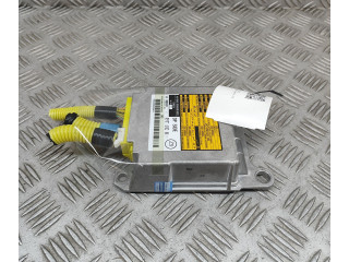 Блок подушек безопасности 8917053110 Lexus IS 220D-250-350
