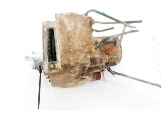 Jednotka ABS Renault Espace III 1997