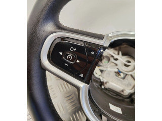 Volant Volvo XC60 2023 32241905