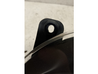 Панель приборов Fiat Grande Punto