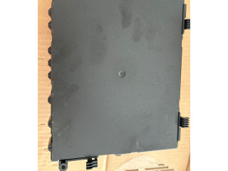 Блок комфорта A1695454332, 5DK00872816   Mercedes-Benz A W169   